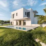 COSTABELLA RESIDENCES - Phase I