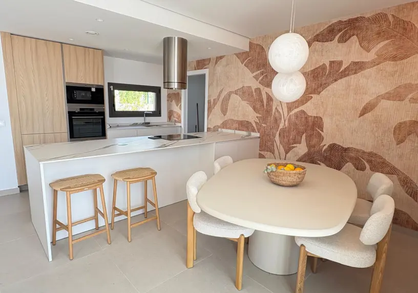 COSTABELLA RESIDENCES - Phase I