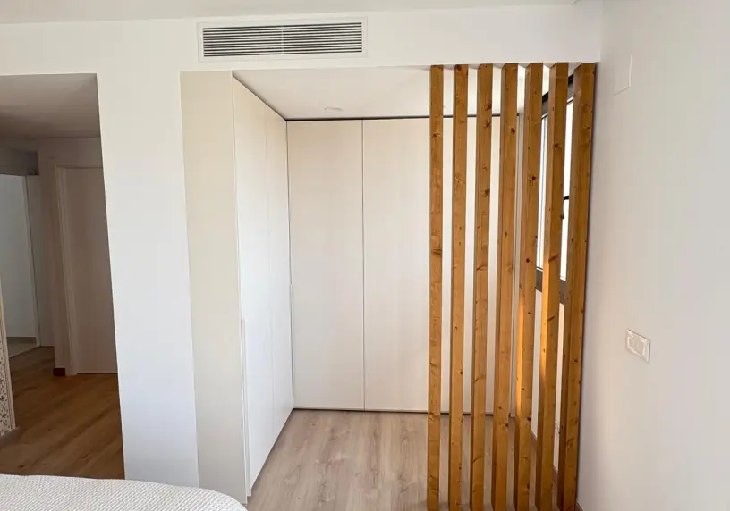 COSTABELLA RESIDENCES - Phase I