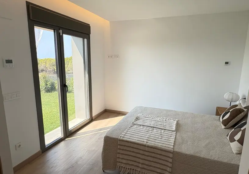 COSTABELLA RESIDENCES - Phase I