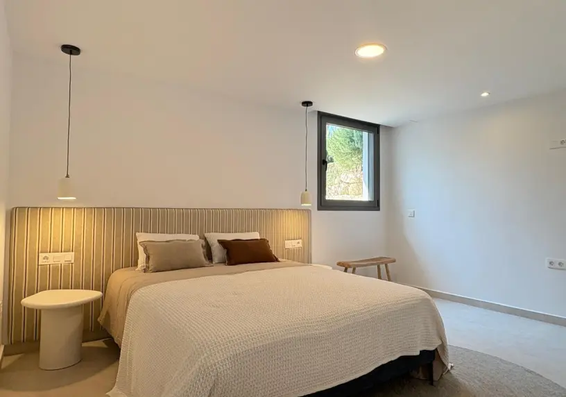 COSTABELLA RESIDENCES - Phase I