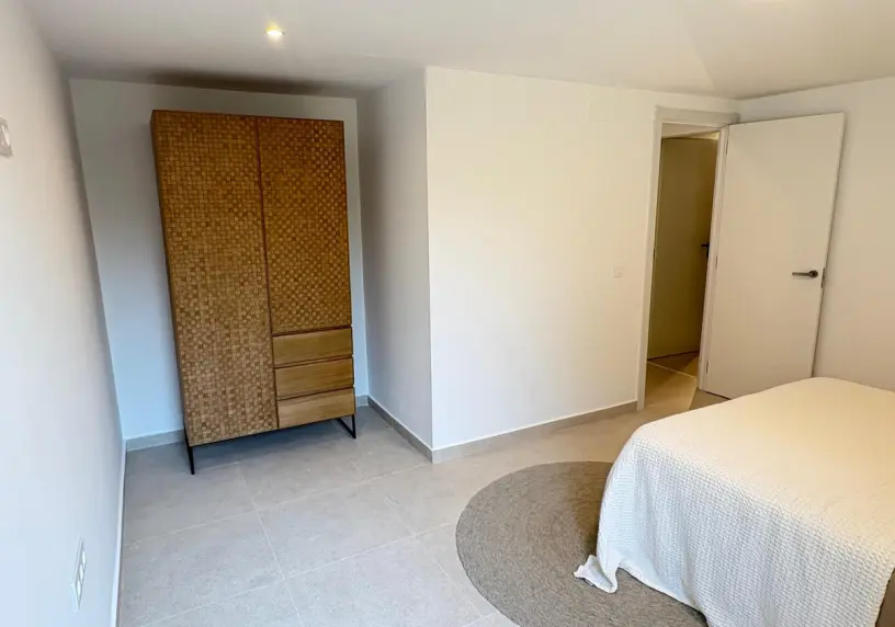 COSTABELLA RESIDENCES - Phase I