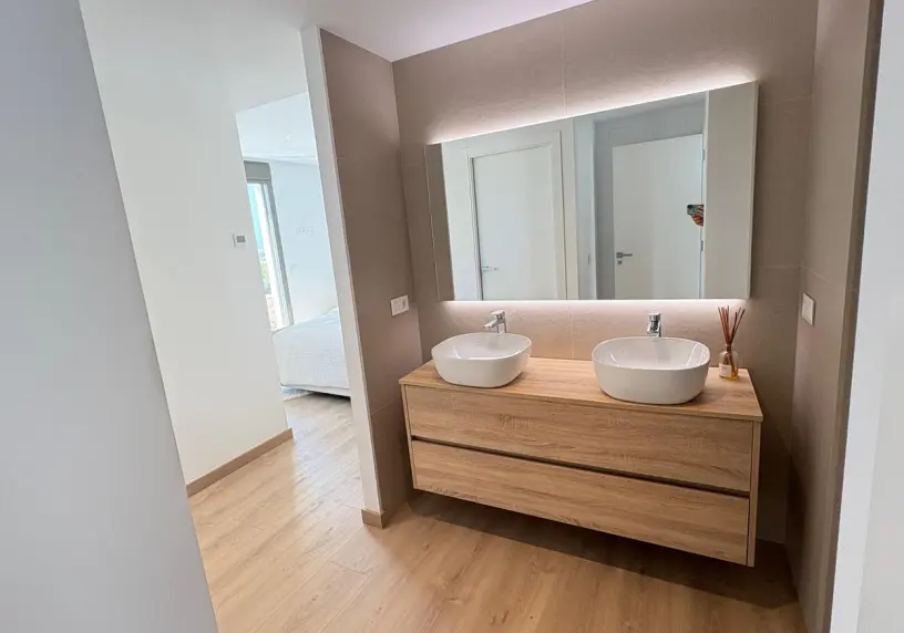 COSTABELLA RESIDENCES - Phase I