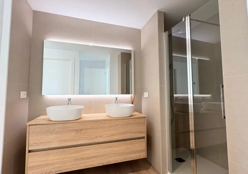 COSTABELLA RESIDENCES - Phase I