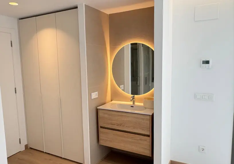 COSTABELLA RESIDENCES - Phase I