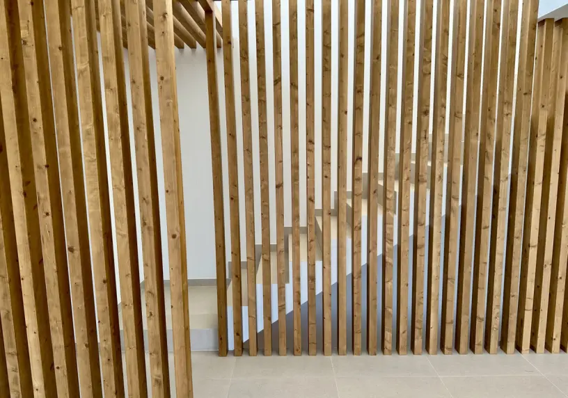 COSTABELLA RESIDENCES - Phase I