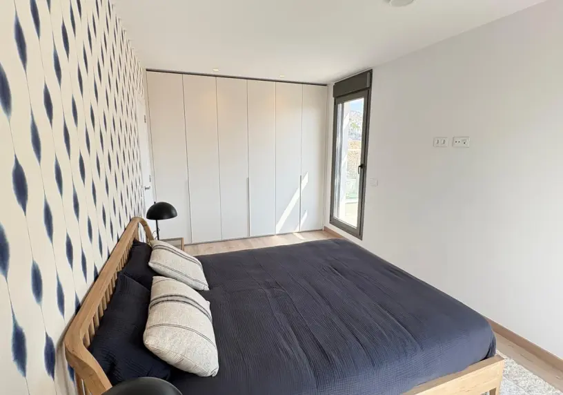 COSTABELLA RESIDENCES - Phase I