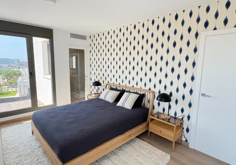 COSTABELLA RESIDENCES - Phase I