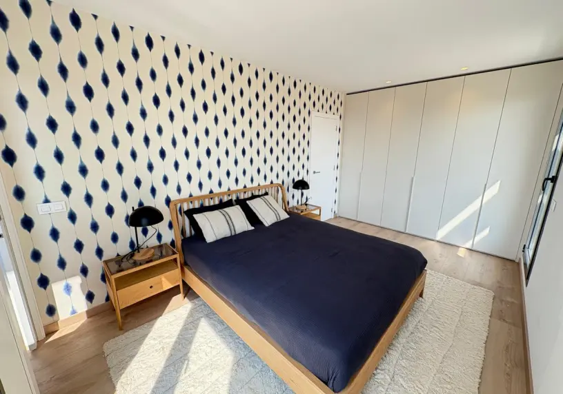COSTABELLA RESIDENCES - Phase I