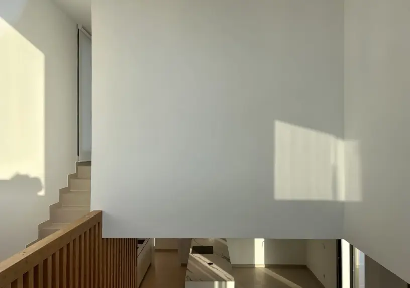 COSTABELLA RESIDENCES - Phase I