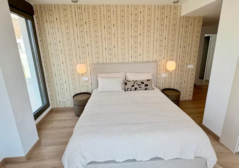 COSTABELLA RESIDENCES - Phase I