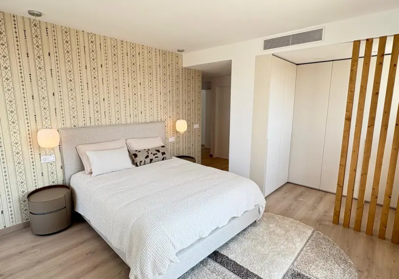 COSTABELLA RESIDENCES - Phase I
