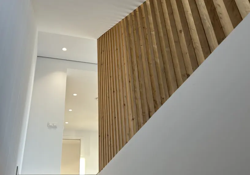 COSTABELLA RESIDENCES - Phase I