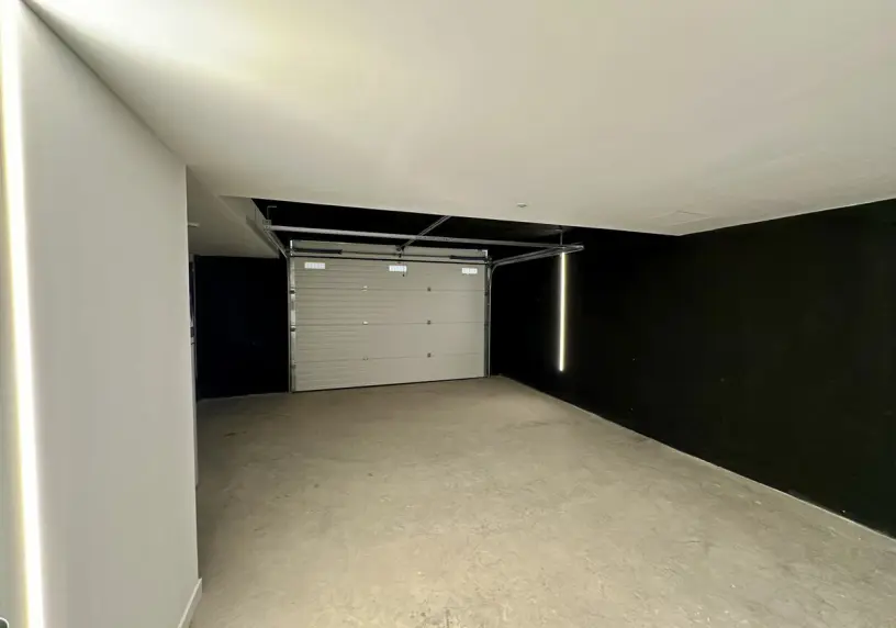 COSTABELLA RESIDENCES - Phase I