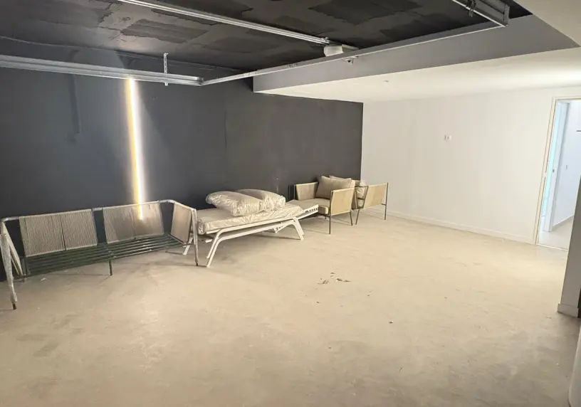 COSTABELLA RESIDENCES - Phase I