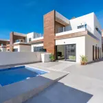 Amatista Garden Villas Fase II