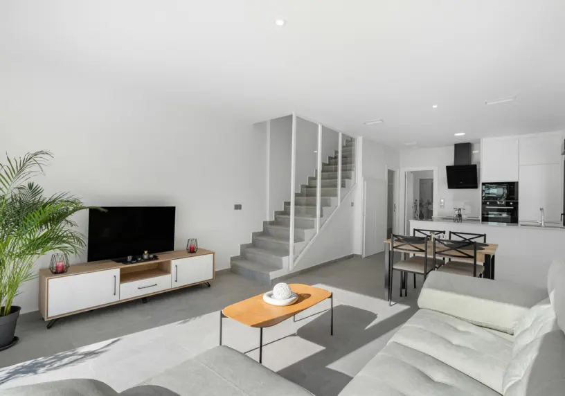 Amatista Garden Villas Fase II