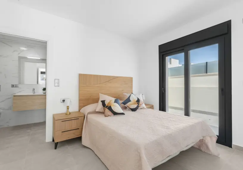 Amatista Garden Villas Fase II
