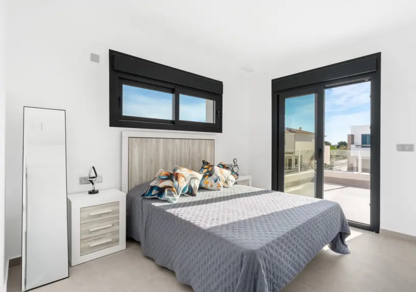 Amatista Garden Villas Fase II