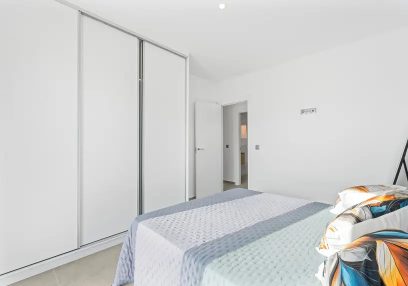 Amatista Garden Villas Fase II