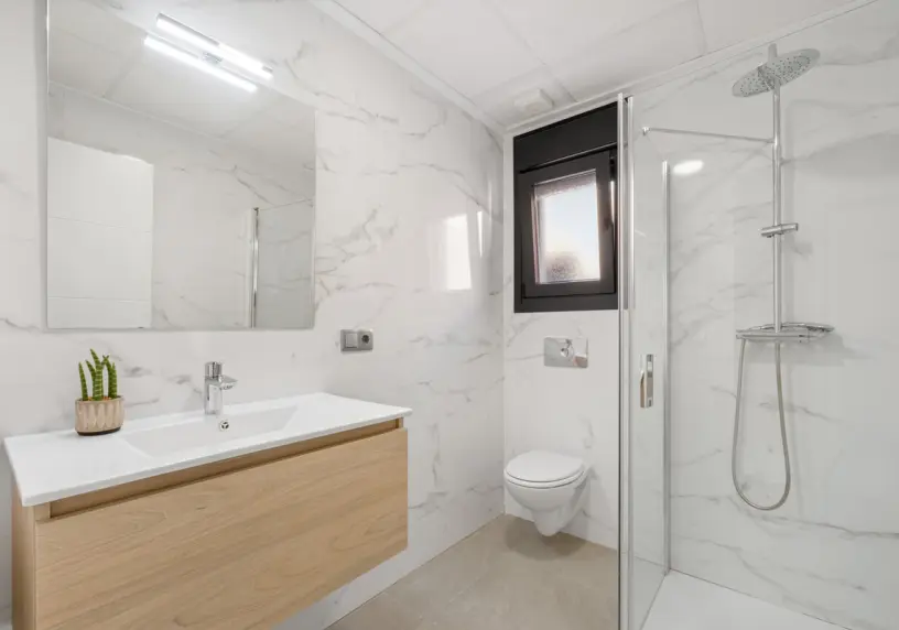 Amatista Garden Villas Fase II