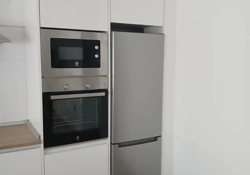 La Vista Algorfa - KEY READY!