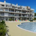 Residential VICTORIA IV