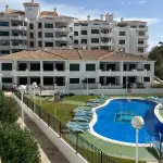 RESIDENCIAL IRON