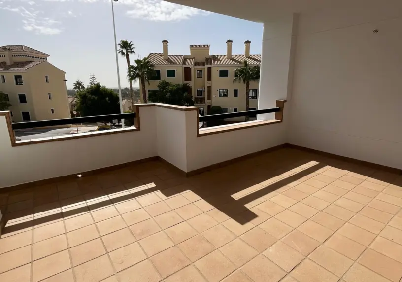 RESIDENCIAL IRON