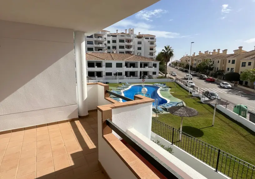 RESIDENCIAL IRON