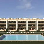 Residencial Velapi Golf