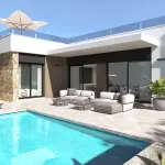 LO MARABU VILLAS