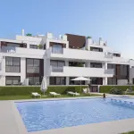 Residencial Nova II
