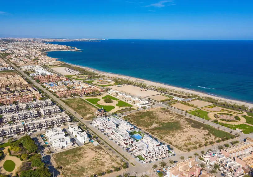 Residencial Nova II