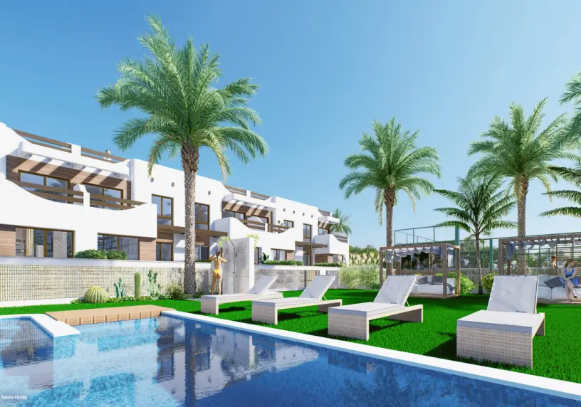 MARQUESADO DE MOLINS I