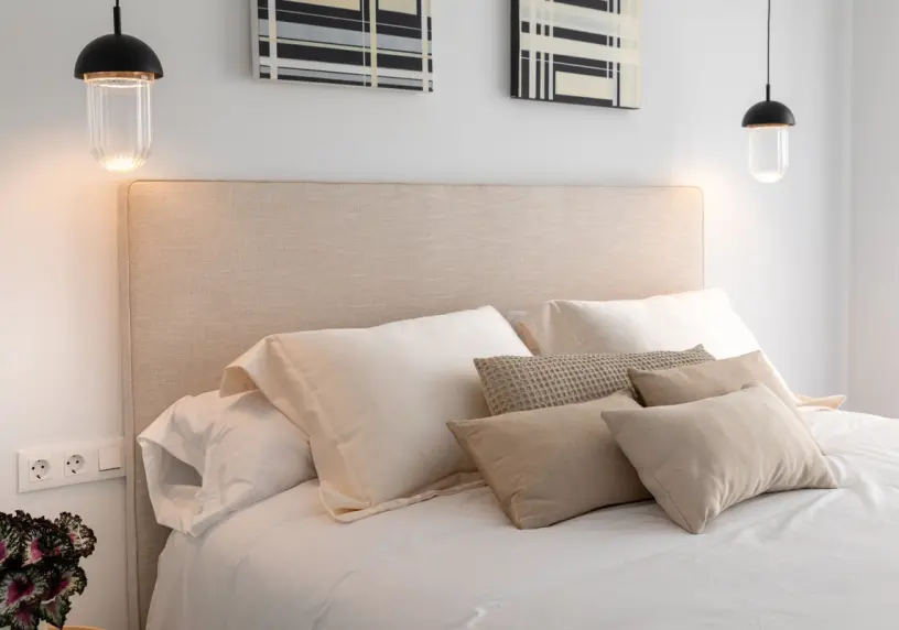 Residencial Polop Hills - KEY READY