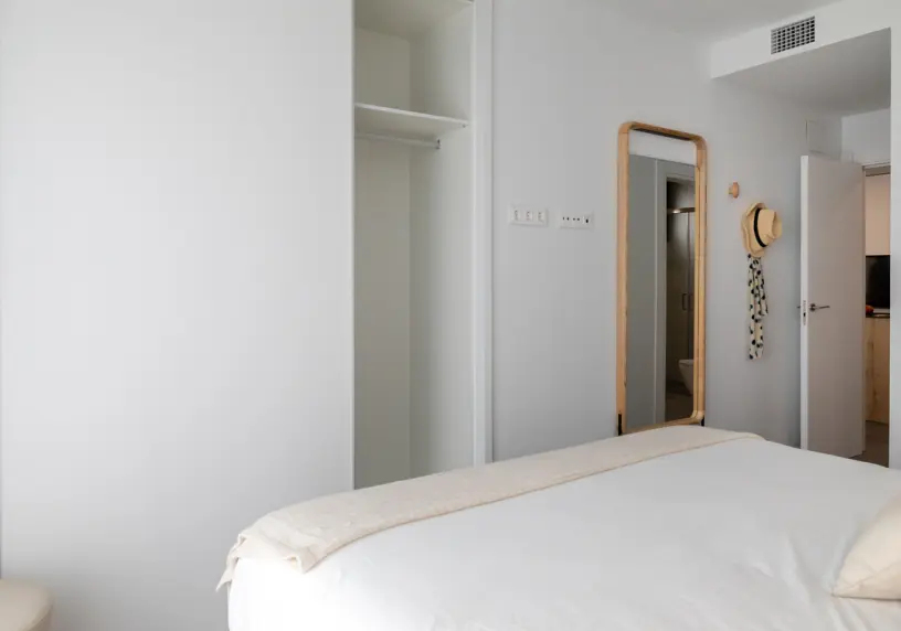 Residencial Polop Hills - KEY READY