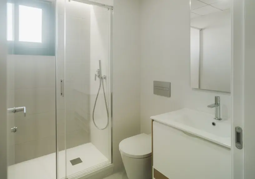 Residencial Lago Varese - Apartments