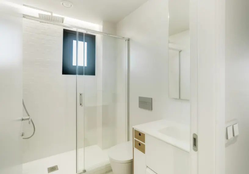 Residencial Lago Varese - Apartments