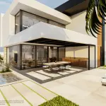 Royal Park Custom Homes 2