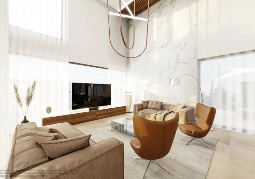 Royal Park Custom Homes 2