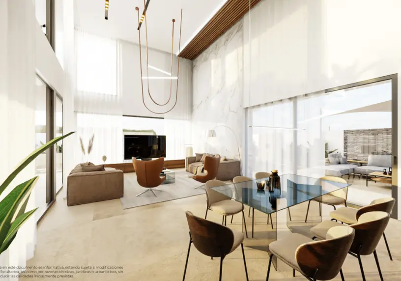 Royal Park Custom Homes 2