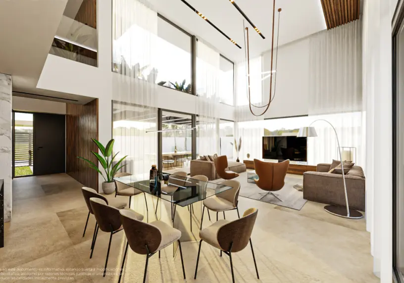 Royal Park Custom Homes 2
