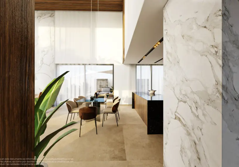 Royal Park Custom Homes 2