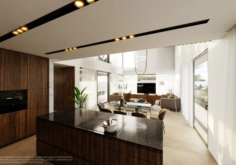 Royal Park Custom Homes 2