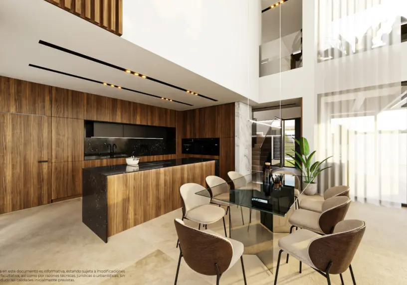 Royal Park Custom Homes 2