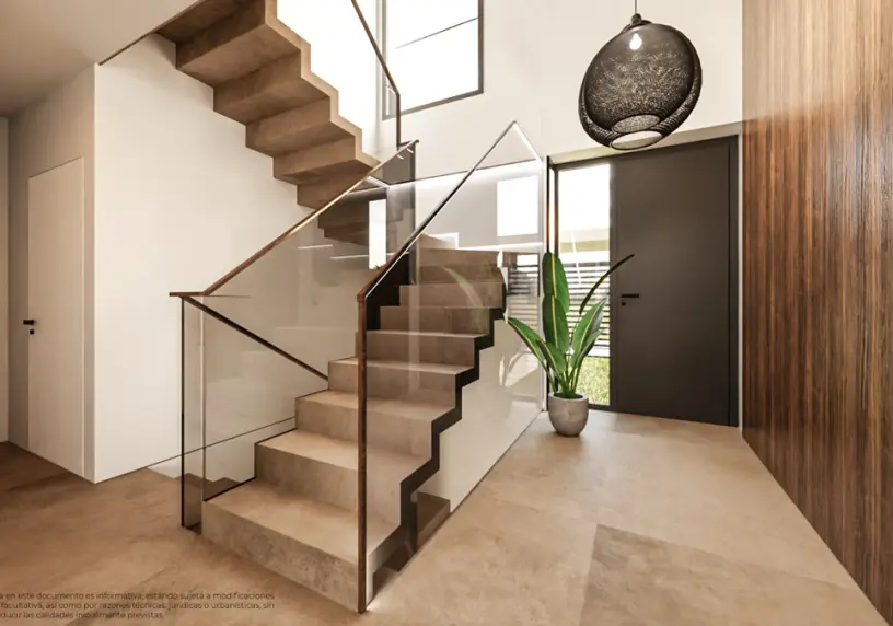 Royal Park Custom Homes 2