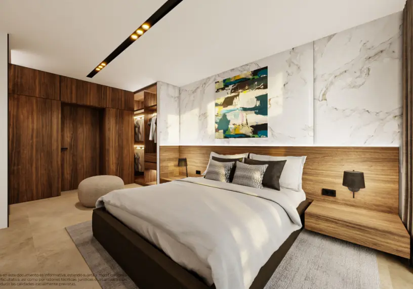 Royal Park Custom Homes 2
