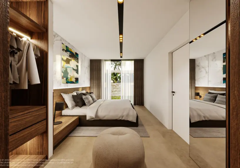 Royal Park Custom Homes 2