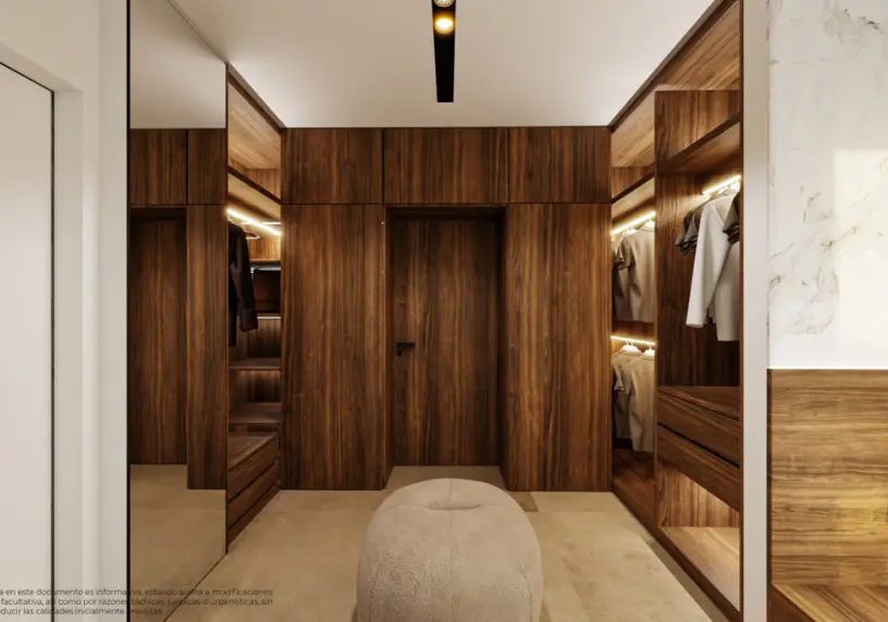 Royal Park Custom Homes 2